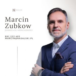  Marcin Zubkow