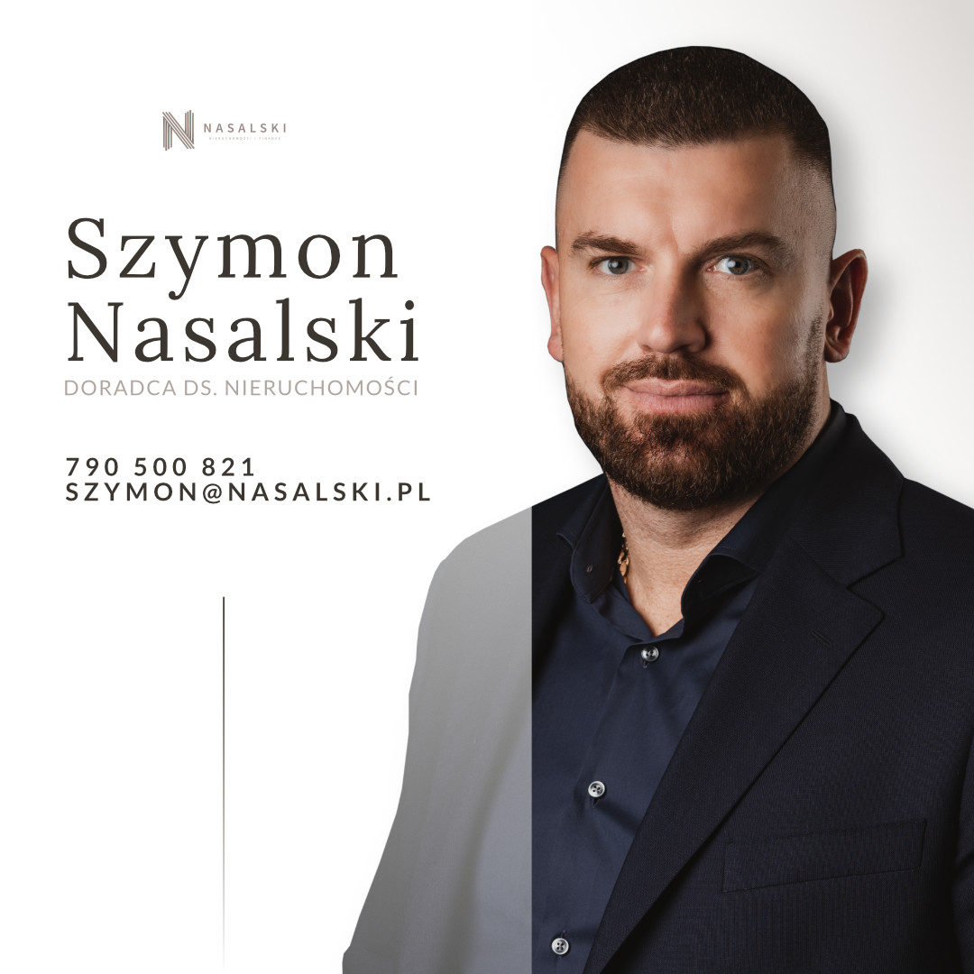  Szymon Nasalski