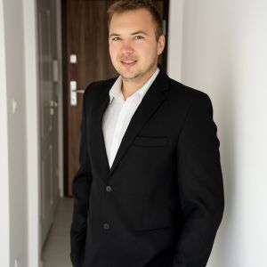 Piotr Brewczynski