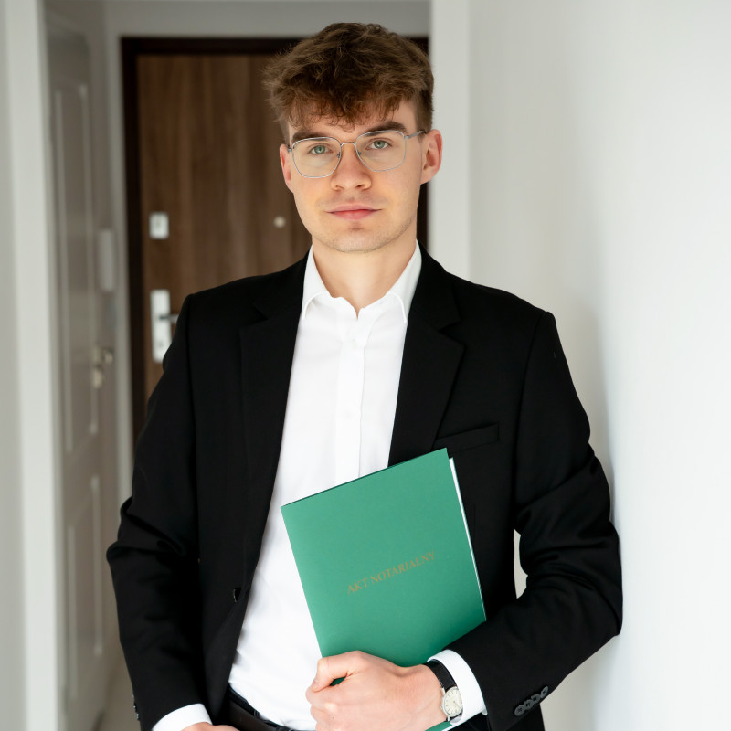 Oskar Mossakowski