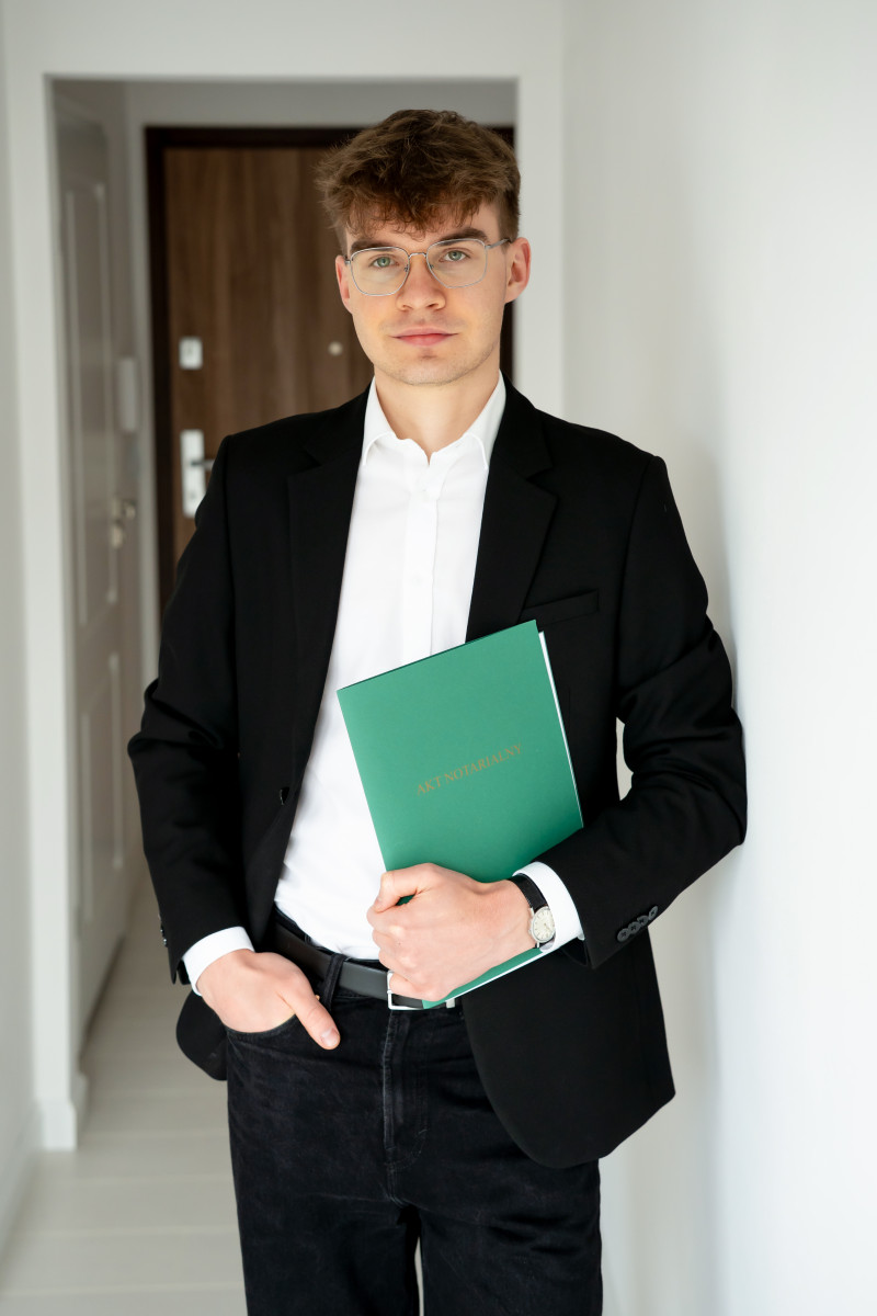 Oskar Mossakowski