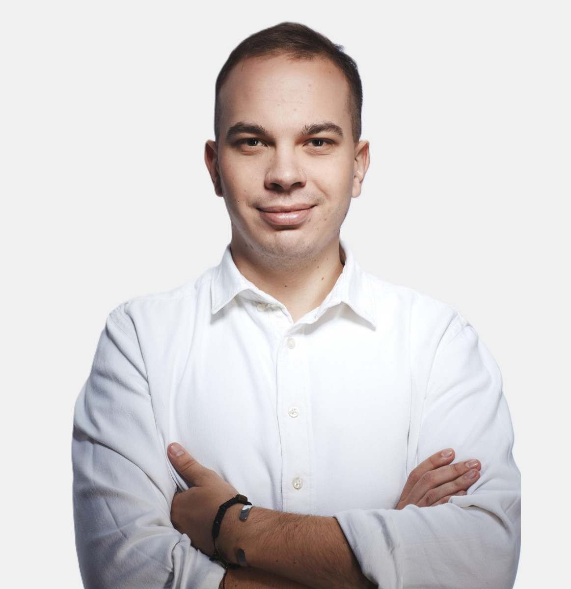  Rusłan Shutsko