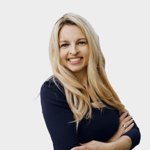 Liliana Lenart