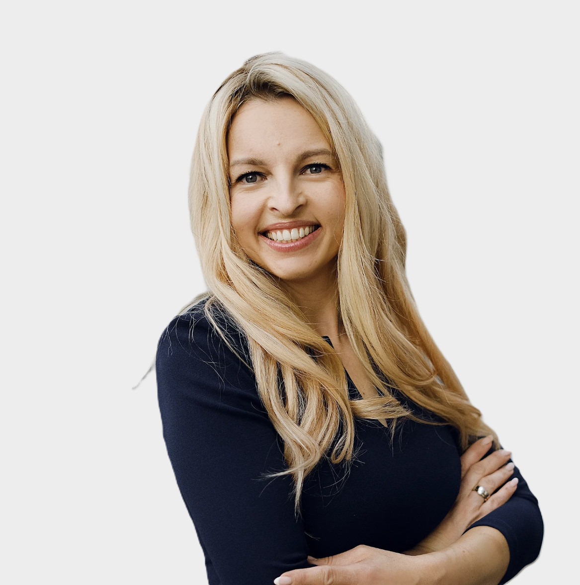 Liliana Lenart
