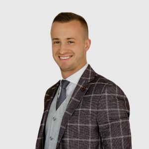 Filip Kacperkiewicz