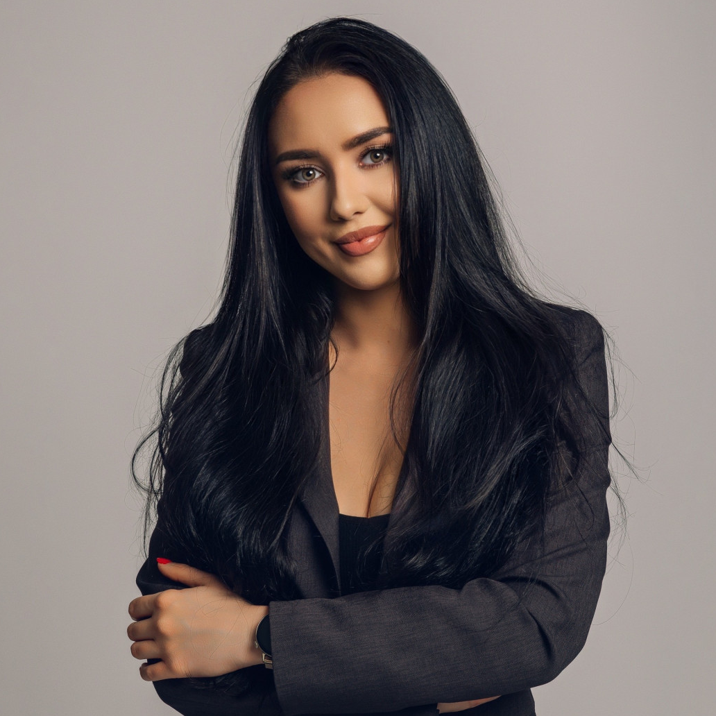 Katarzyna Szczytko