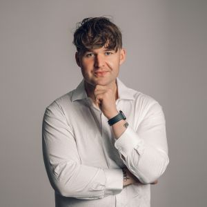 Kamil Kniaź
