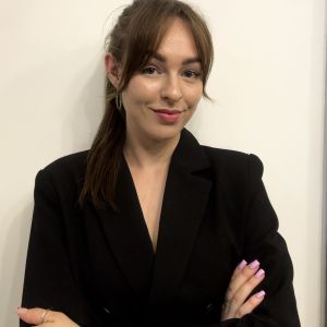  Dorota Kamińska