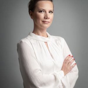 Ewelina Duda