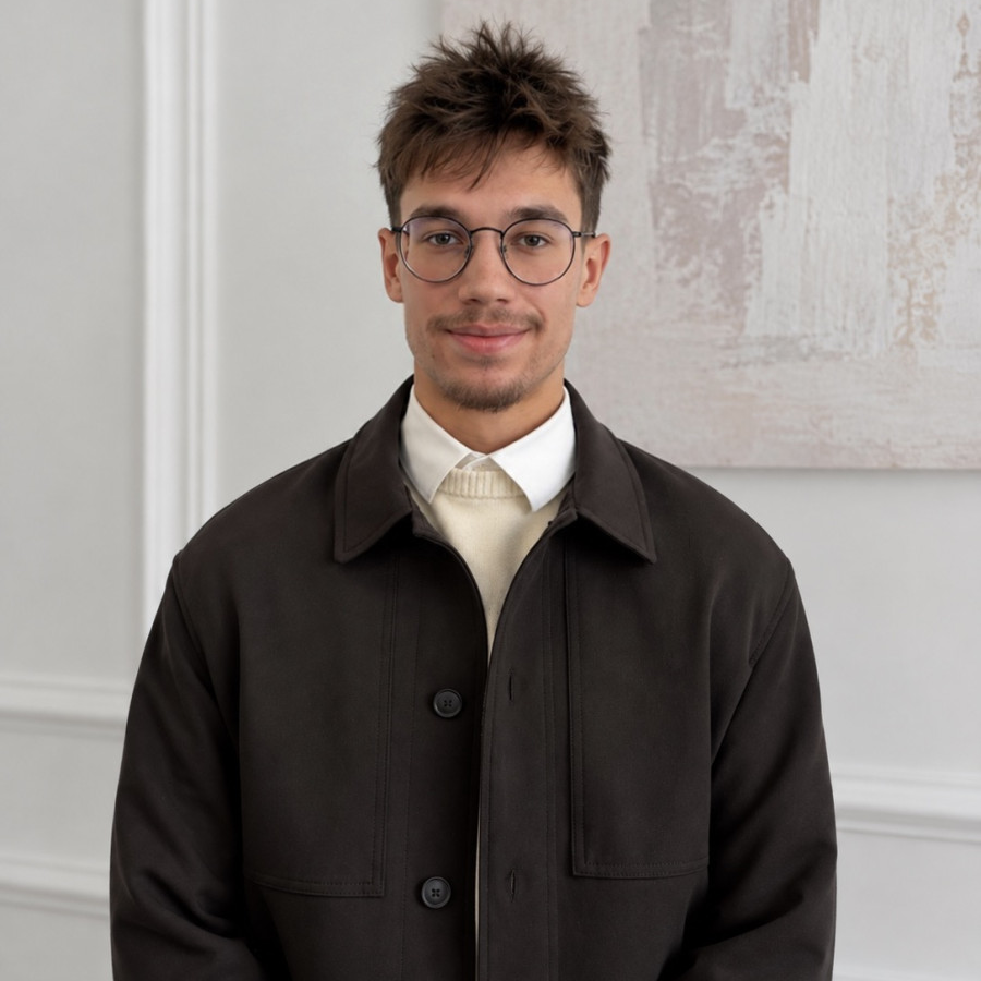 Jakub Bodak