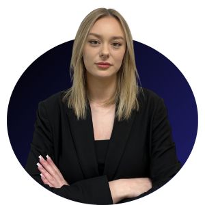 Julita Bęben