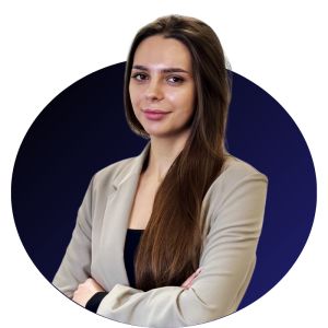 Zuzanna Tkaczyk