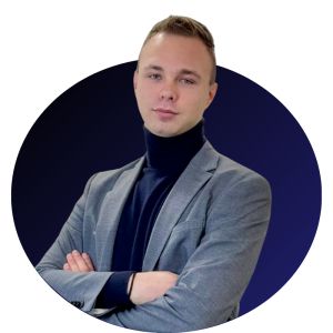 Łukasz Maciołek