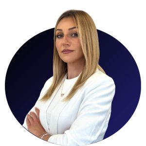 Ada Ciastko