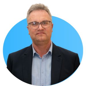 Grzegorz Tomys