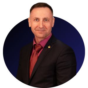 Jan Kędra