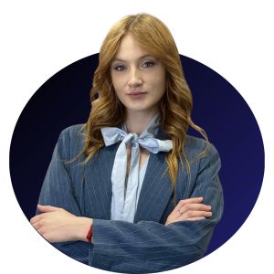 Wiktoria Migalska