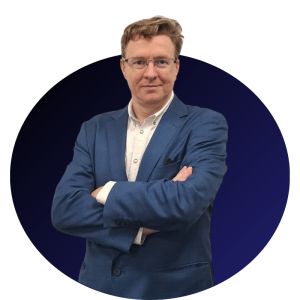 Maciej Gruca