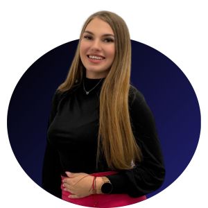 Natalia Zięcik