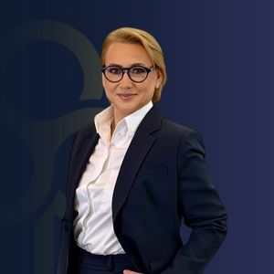 Joanna Szubert