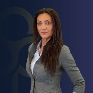 Agnieszka Świeboda
