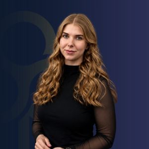 Dagmara Szyja