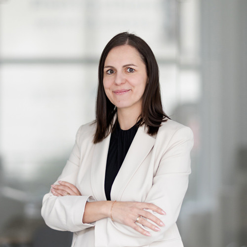  Izabela Tekielak