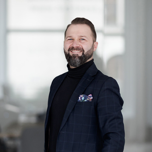  Daniel Kała