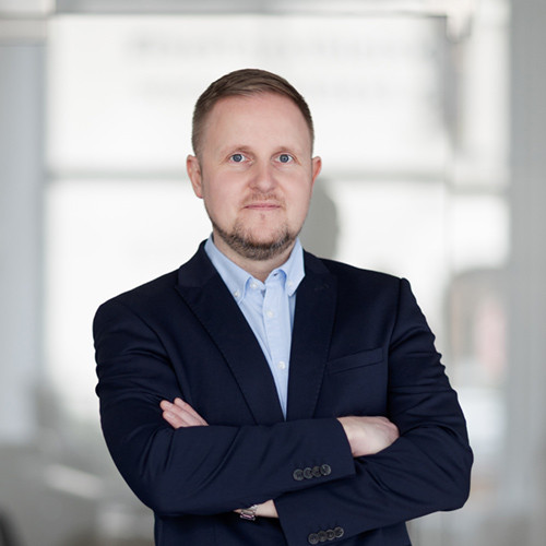  Łukasz Burda