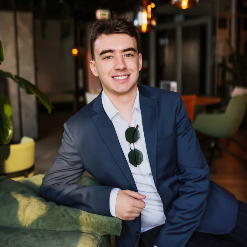 Franciszek Karolewski