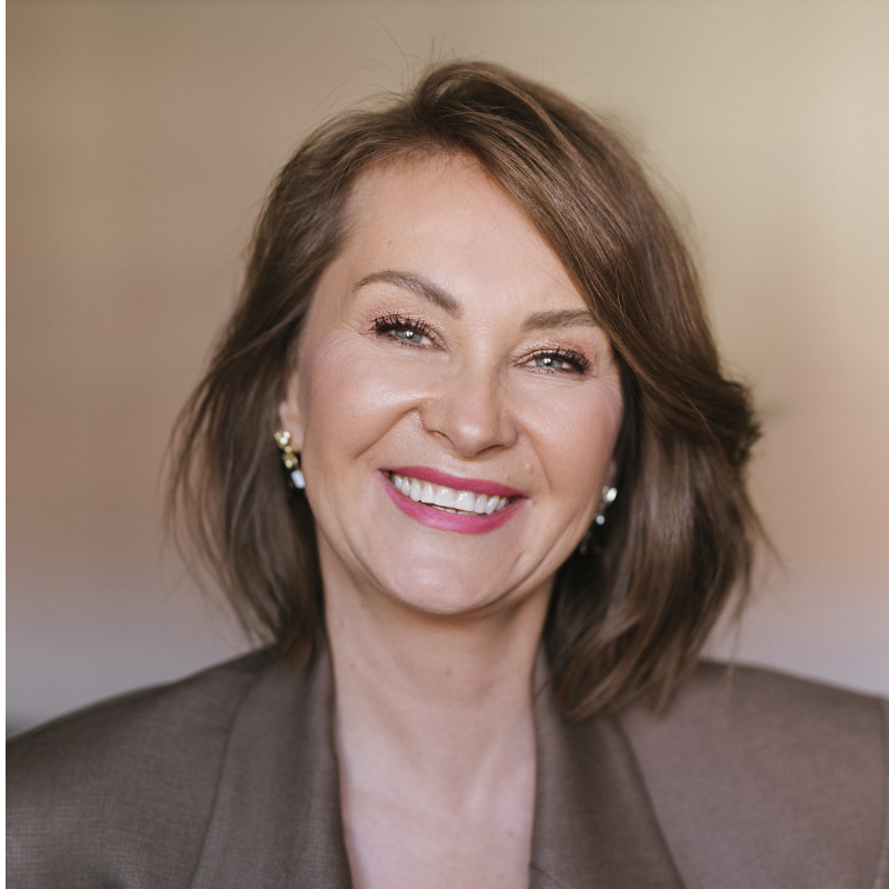 Aldona Kotlarz