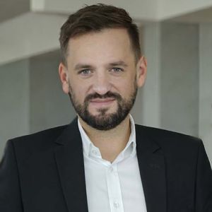 Wojciech Suchocki