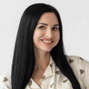 Emilia Pędrycz