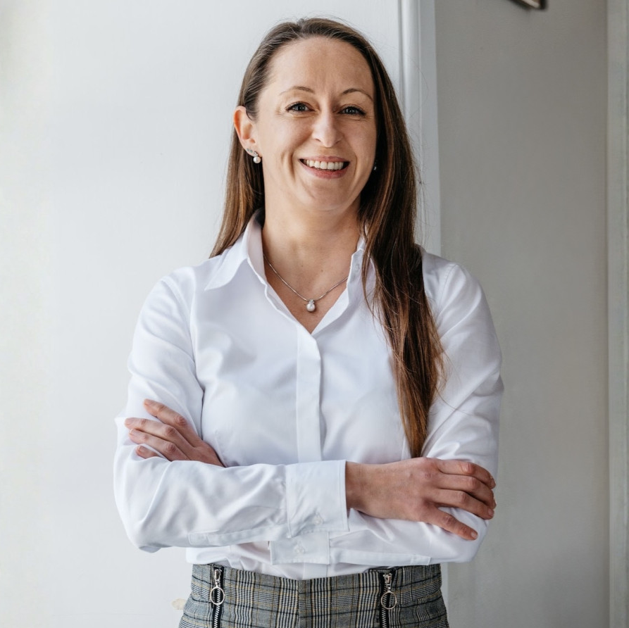 Małgorzata Skibniewska