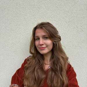 Alicja Polańska