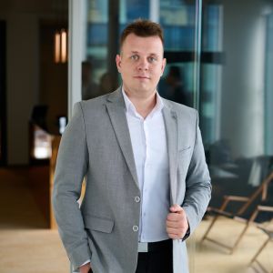 Krzysztof Konwerski