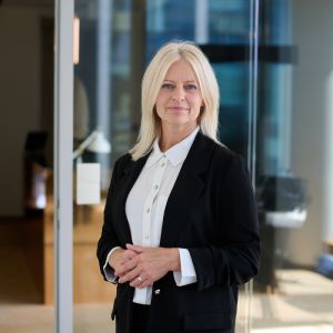 Małgorzata Jarzynka