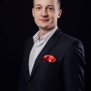 Grzegorz Drabczyk