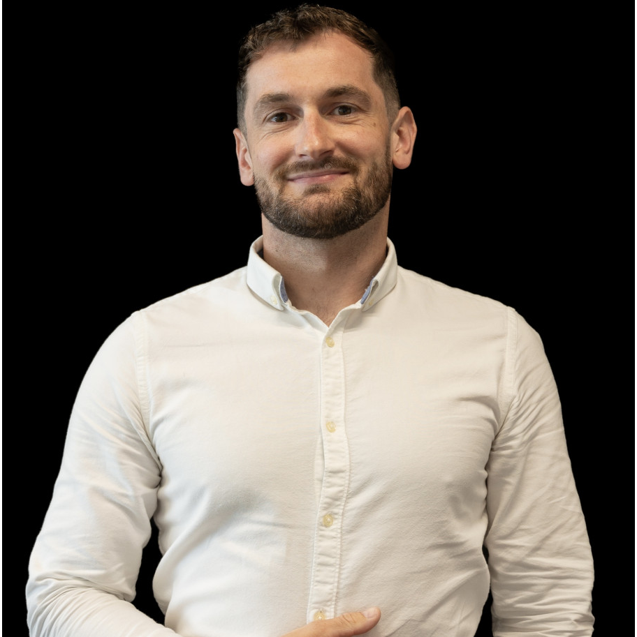 Konrad Krogulski