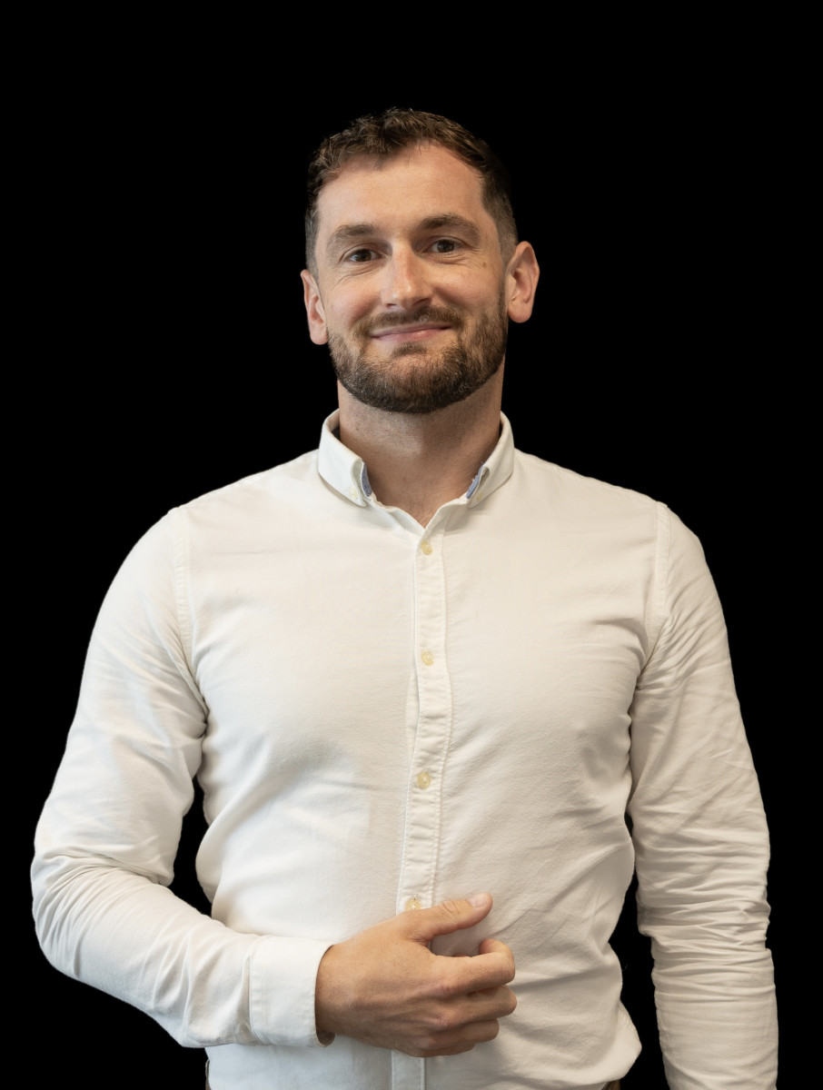 Konrad Krogulski