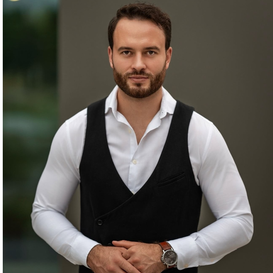 Łukasz Skoczeń