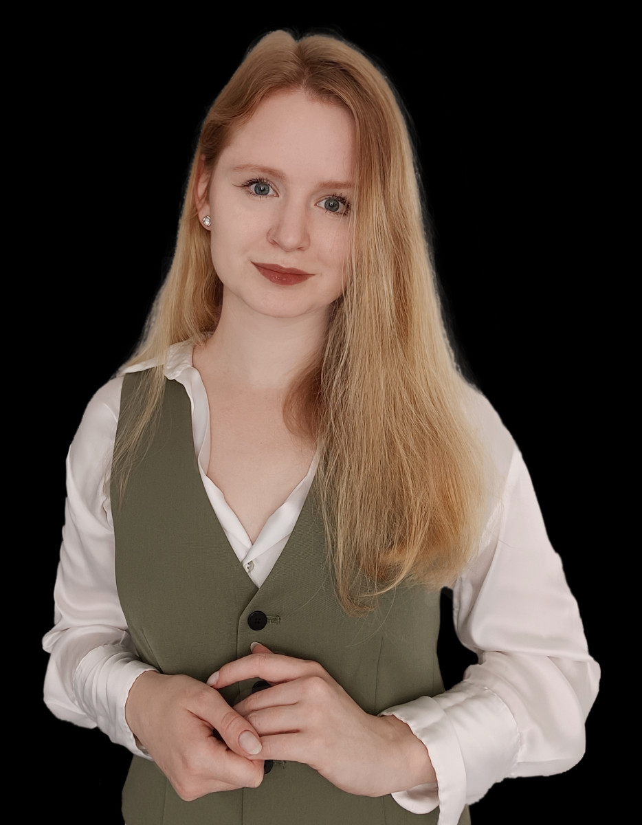 Wiktoria Nitowska