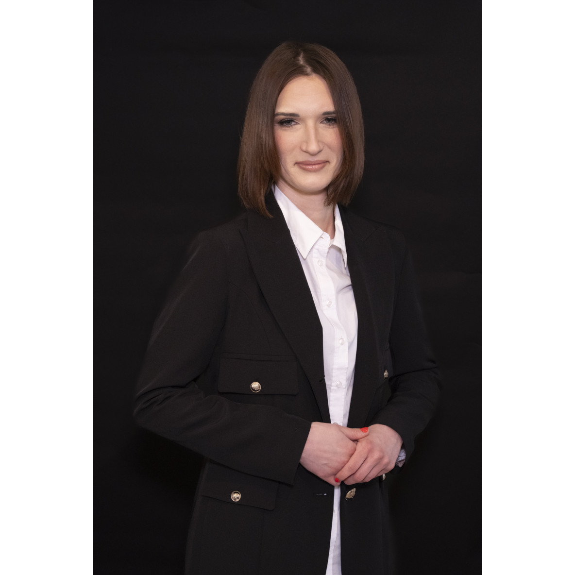  Monika Bednarska