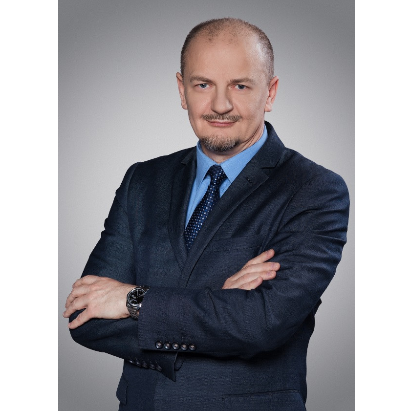 Mirosław Okonkowski