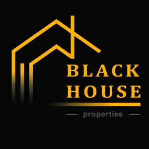 BLACK HOUSE PROPERTIES