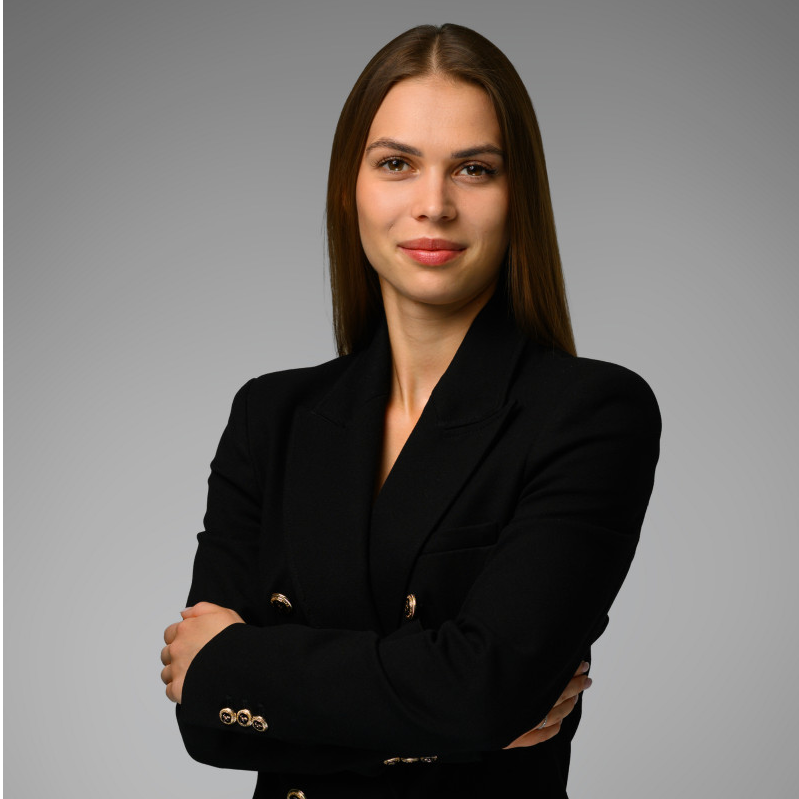 Kaja Kozakiewicz