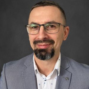 Jacek Małolepszy