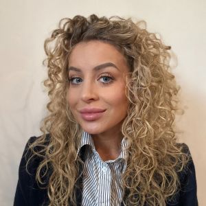 Angelika Zbytniewska