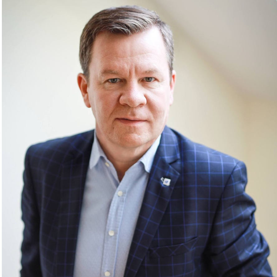 Andrzej Domiański