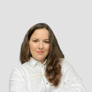Weronika Witt
